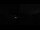 Webcam in Sestriere, 26.2 km