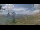 Webcam in Sestrières, 15.1 km
