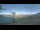 Webcam in Sestriere, 2.9 km