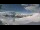 Webcam in Sestrières, 29.5 km