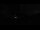 Webcam in Sestriere, 26.2 km
