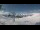 Webcam in Sestriere, 8.8 mi away
