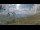 Webcam in Sestriere, 1 km