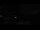 Webcam in Sestriere, 3.7 km
