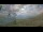 Webcam in Sestriere, 3.2 km entfernt