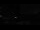 Webcam in Sestriere, 3.7 km entfernt