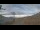 Webcam in Sestriere, 26.2 km entfernt
