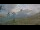 Webcam in Sestriere, 1 km