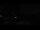 Webcam in Sestriere, 7.8 km entfernt