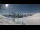 Webcam in Sestriere, 24.3 km