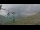 Webcam in Sestrières, 1 km