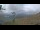 Webcam in Sestriere, 3 mi away