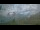 Webcam in Sestriere, 3.7 km