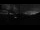 Webcam in Sestriere, 3.7 km