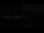 Webcam in Sestriere, 10.1 mi away