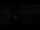 Webcam in Sestriere, 15.1 km