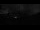 Webcam in Sestriere, 3.7 km