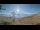 Webcam in Sestriere, 7.8 mi away