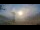 Webcam in Sestriere, 20.2 km