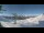 Webcam in Sestriere, 2.9 km