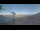 Webcam in Sestriere, 7.8 km entfernt