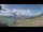 Webcam in Sestrières, 31.5 km