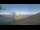 Webcam in Sestriere, 15.1 km