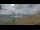 Webcam in Sestriere, 7.8 km entfernt