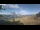 Webcam in Sestriere, 15.1 km