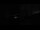 Webcam in Sestriere, 3.7 km