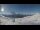 Webcam in Sestrières, 15.1 km