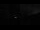 Webcam in Sestriere, 3.7 km