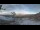Webcam in Sestriere, 26.2 km entfernt
