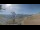 Webcam in Sestriere, 0.9 mi away