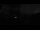 Webcam in Sestrières, 3.7 km