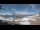 Webcam in Sestriere, 2.9 km