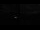 Webcam in Sestriere, 7.4 km entfernt
