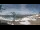 Webcam in Sestriere, 26.2 km entfernt