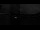 Webcam in Sestriere, 7.8 mi away