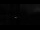 Webcam in Sestriere, 20.2 km