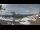Webcam in Sestriere, 15.1 km entfernt