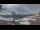Webcam in Sestrières, 22.7 km