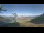 Webcam in Sestriere, 0.9 mi away