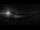 Webcam in Sestriere, 5.8 mi away