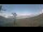 Webcam in Sestriere, 1 mi away