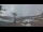 Webcam in Sestriere, 26.2 km entfernt