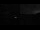 Webcam in Sestriere, 7.8 mi away