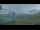Webcam in Sestriere, 3.7 km