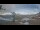 Webcam in Sestriere, 5.8 mi away