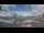 Webcam in Sestrières, 15.1 km